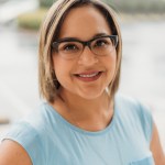 Photo: Durham Family Dentist and Prosthodontist Dr. Hernandez