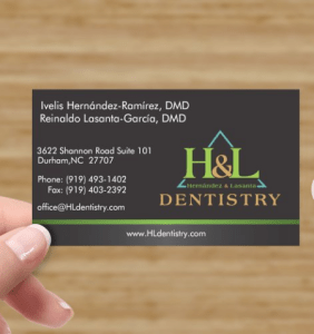 Click  Here  To  Add  Us  to  Your  Contacts