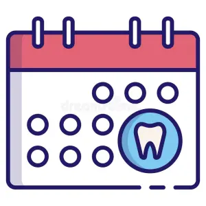 Self-Schedule Your Appointment