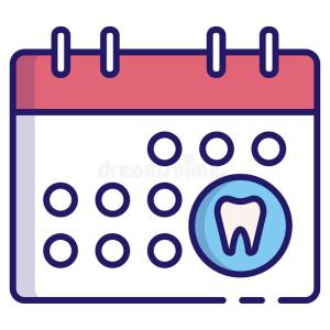 Self-Schedule Your Appointment
